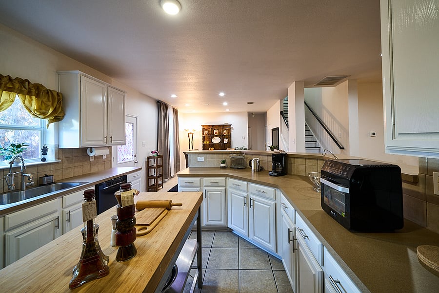 Furnished Finder property 770866_1 photo 17