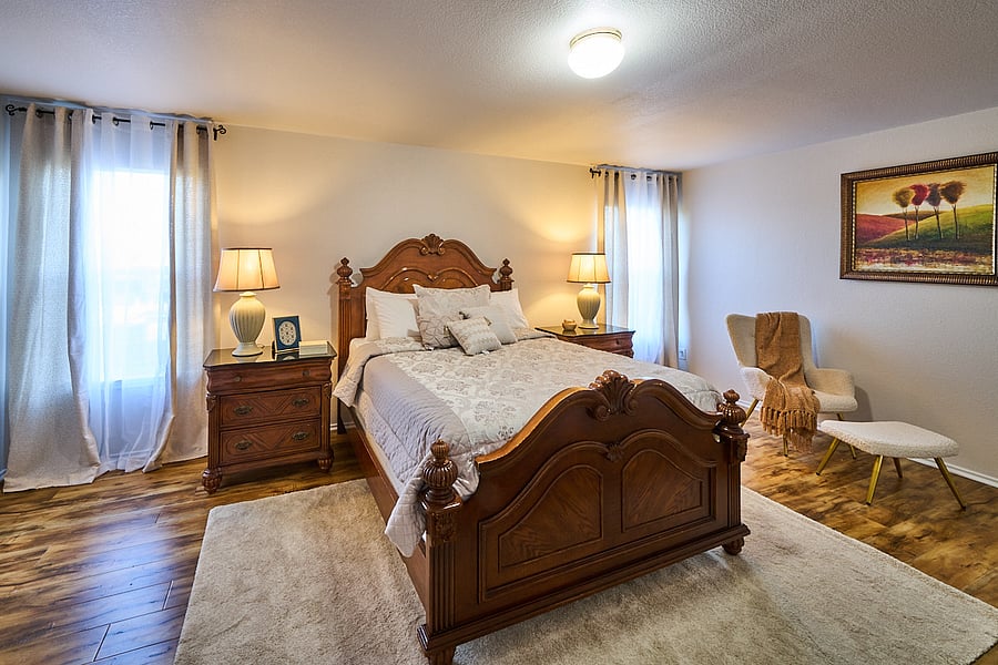 Furnished Finder property 770866_1 photo 20