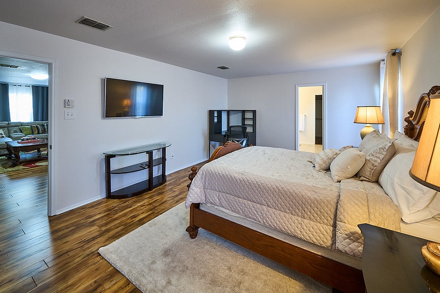 Furnished Finder property 770866_1 photo 22