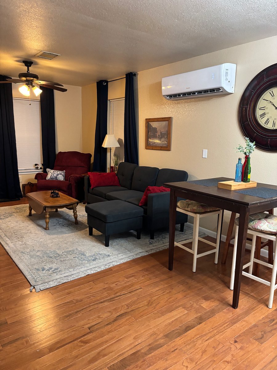 Furnished Finder property 770870_1 photo 8