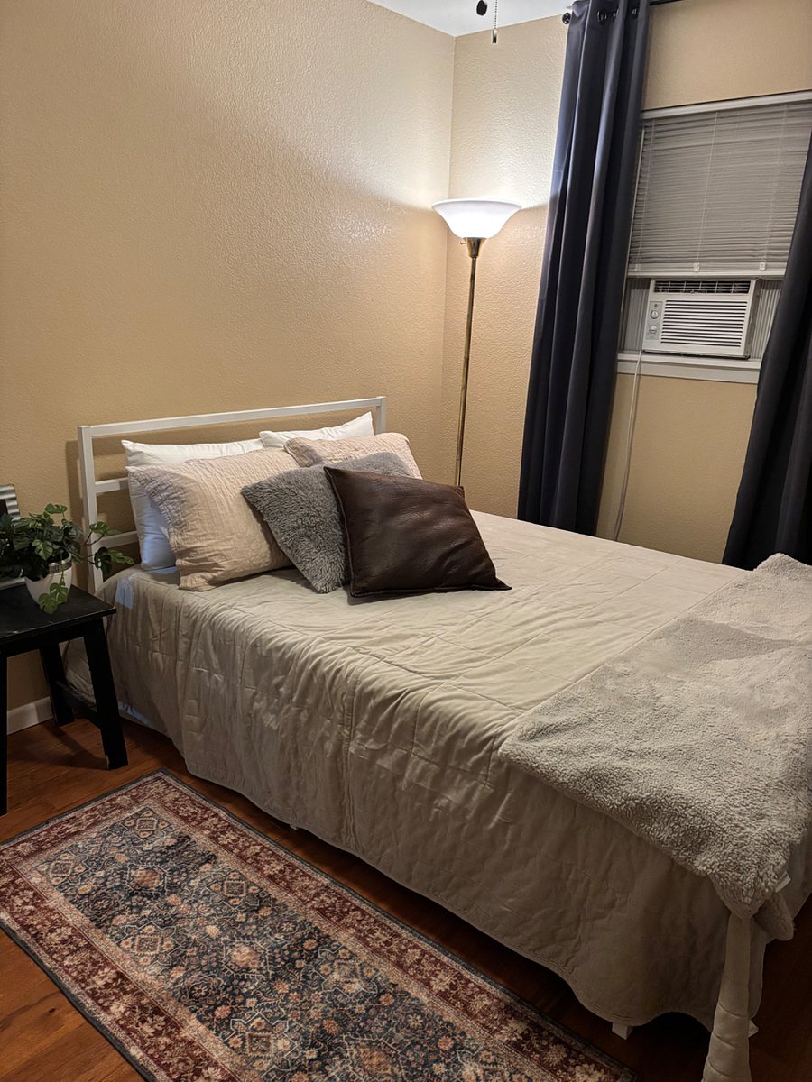 Furnished Finder property 770870_1 photo 5