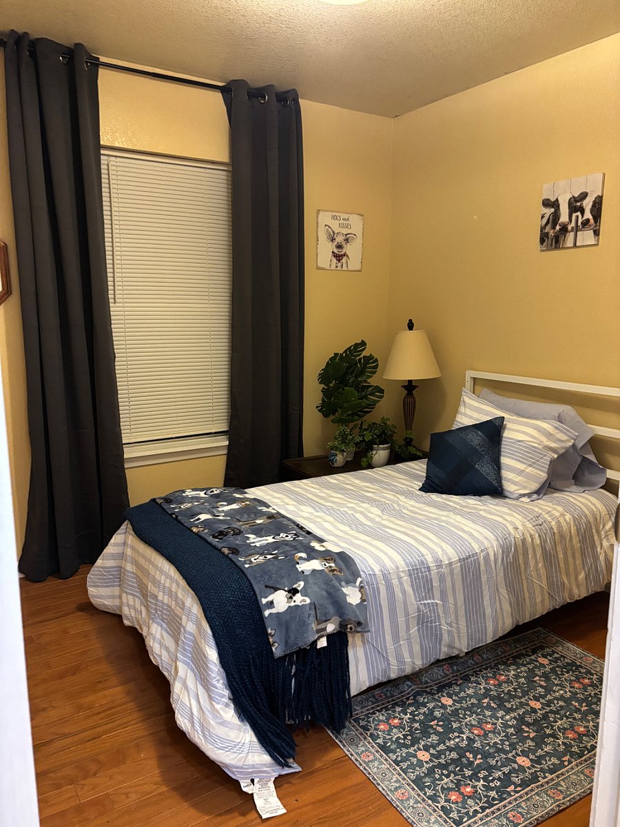 Furnished Finder property 770870_1 photo 4