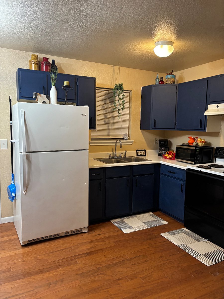 Furnished Finder property 770870_1 photo 6