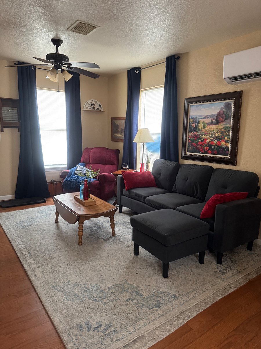 Furnished Finder property 770870_1 photo 7