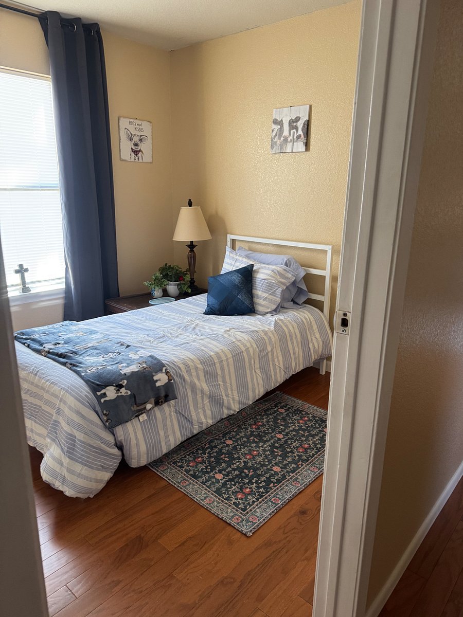 Furnished Finder property 770870_1 photo 9