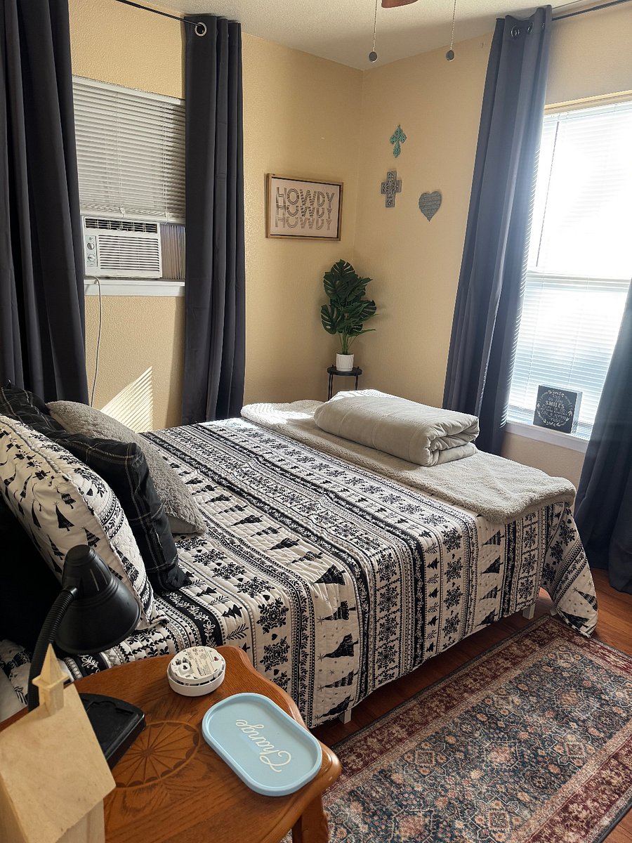 Furnished Finder property 770870_1 photo 10