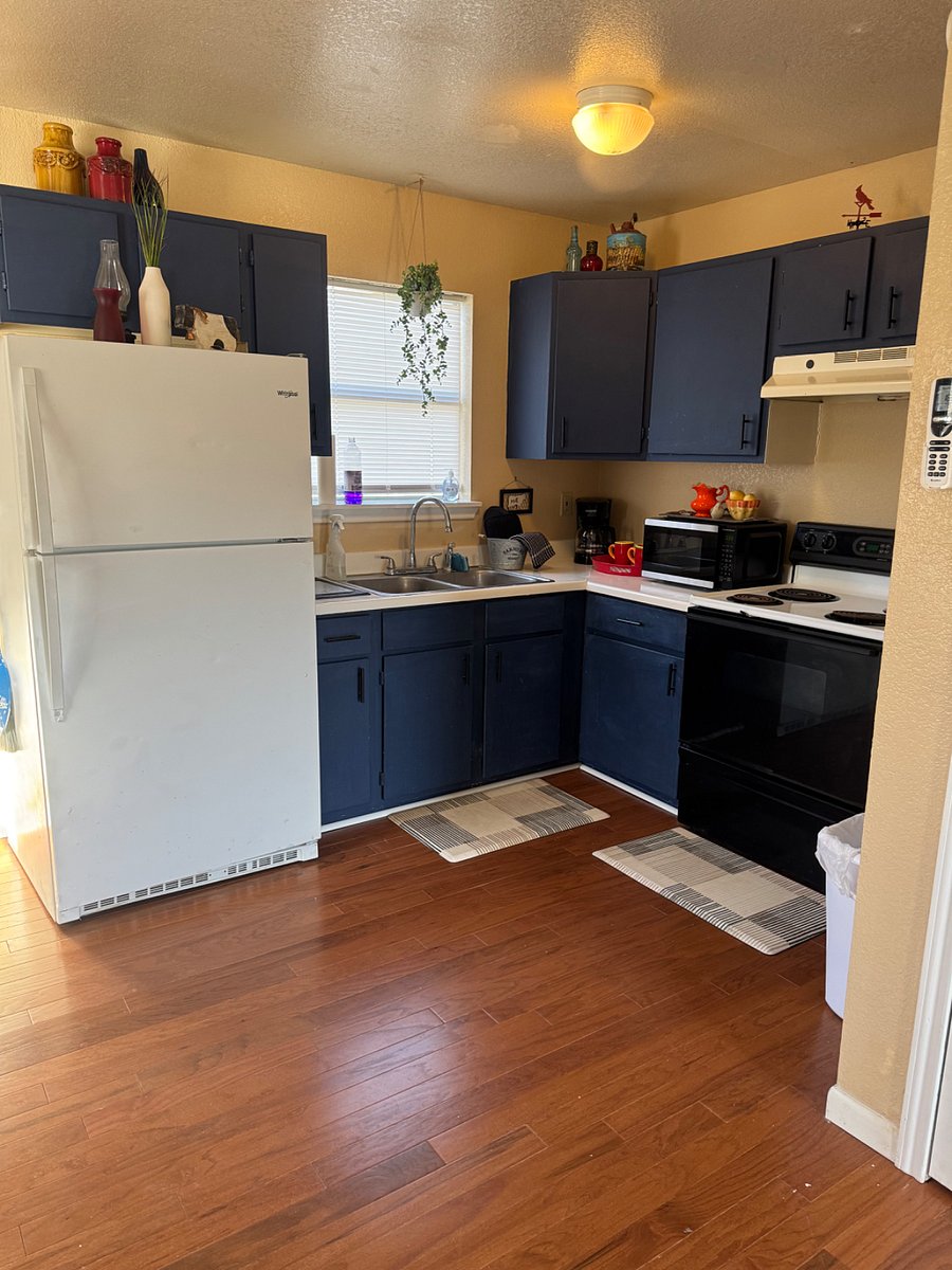 Furnished Finder property 770870_1 photo 11