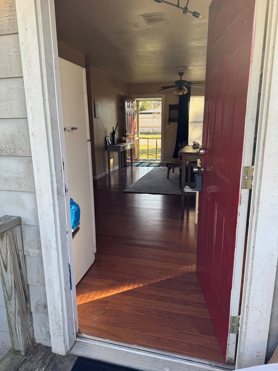 Furnished Finder property 770870_1 photo 12