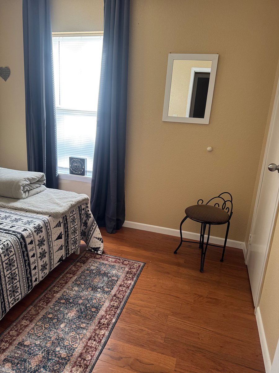 Furnished Finder property 770870_1 photo 13