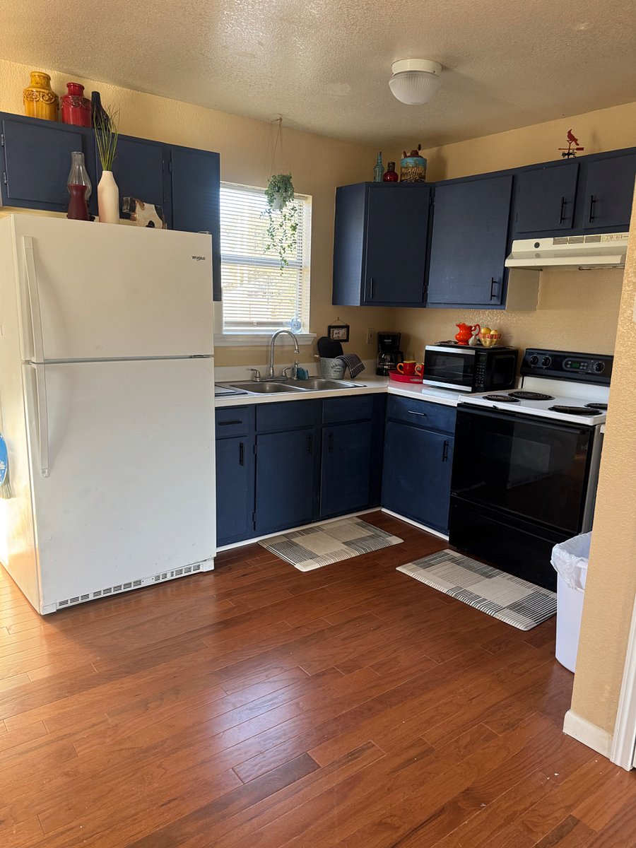 Furnished Finder property 770870_1 photo 14