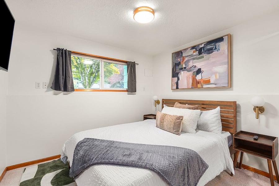Furnished Finder property 770872_1 photo 7