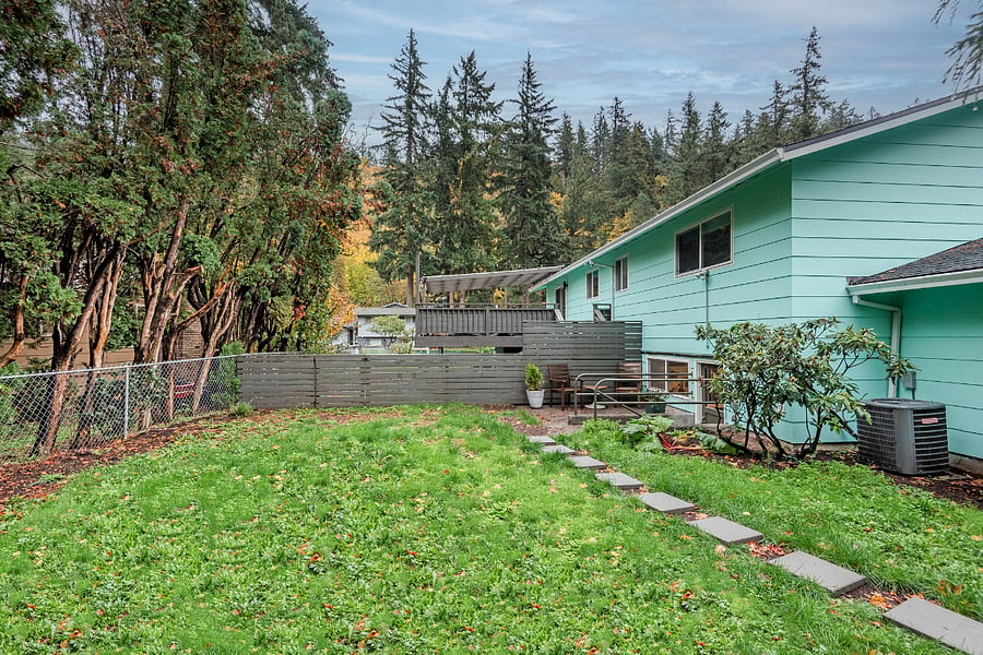 Furnished Finder property 770872_1 photo 8