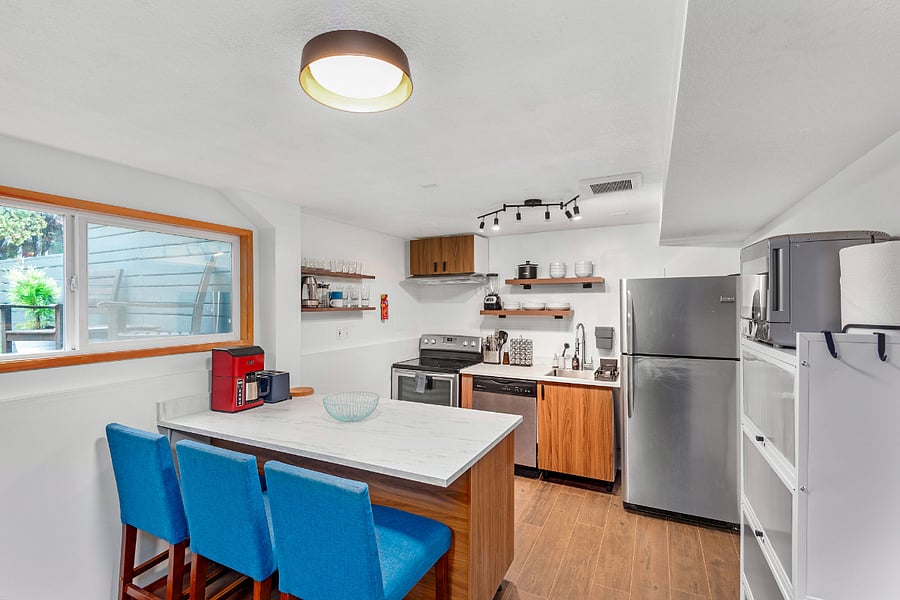 Furnished Finder property 770872_1 photo 3