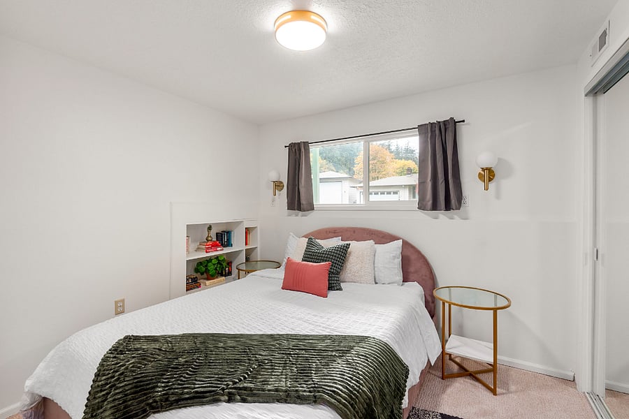 Furnished Finder property 770872_1 photo 9