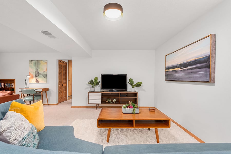 Furnished Finder property 770872_1 photo 10