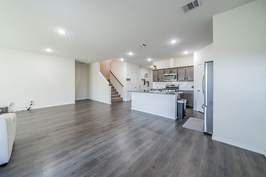 Furnished Finder property 770873_1 photo 3