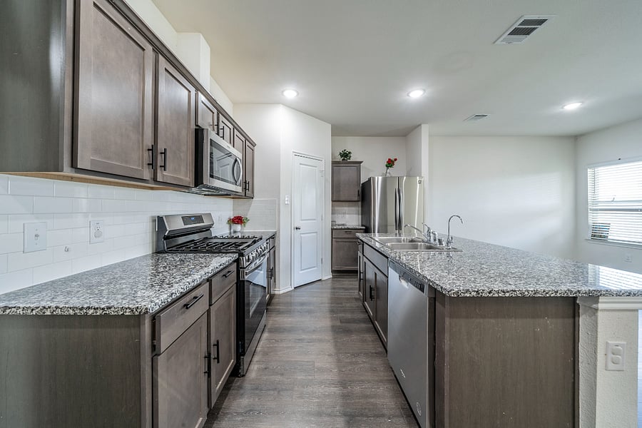 Furnished Finder property 770873_1 photo 4