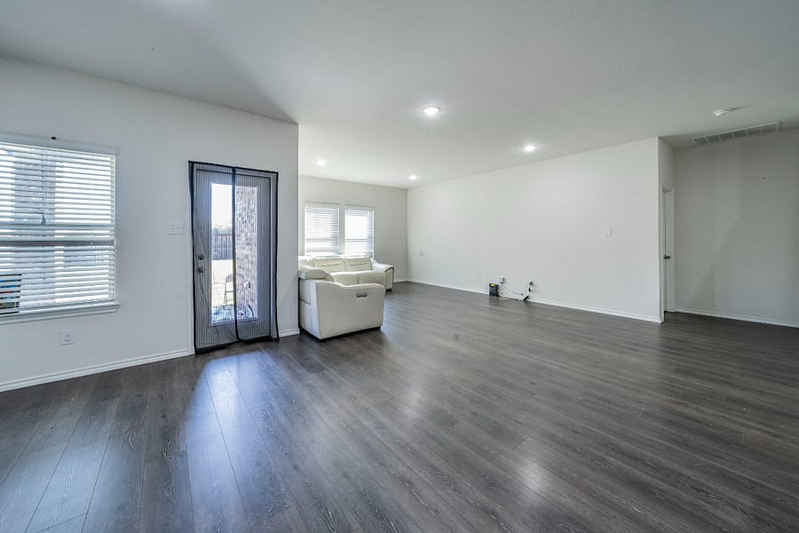 Furnished Finder property 770873_1 photo 5