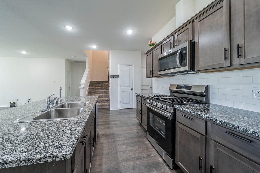 Furnished Finder property 770873_1 photo 6