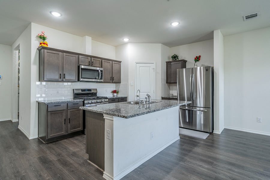 Furnished Finder property 770873_1 photo 7