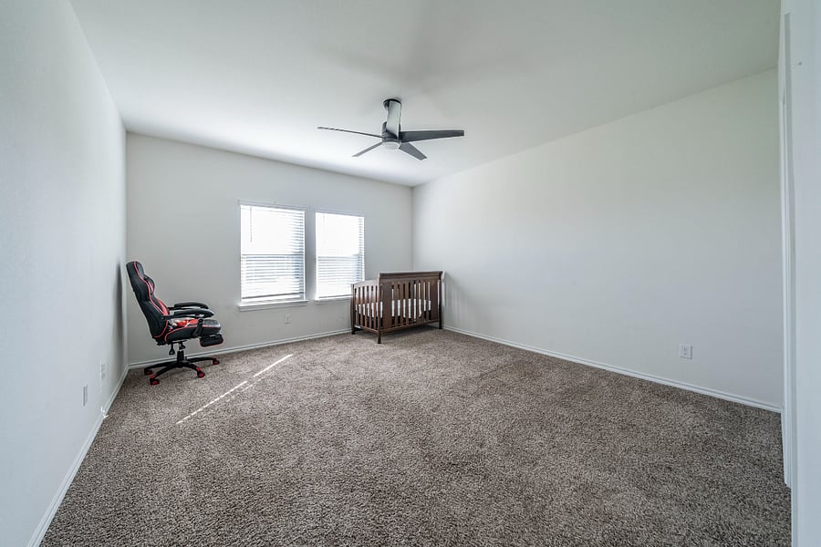Furnished Finder property 770873_1 photo 8