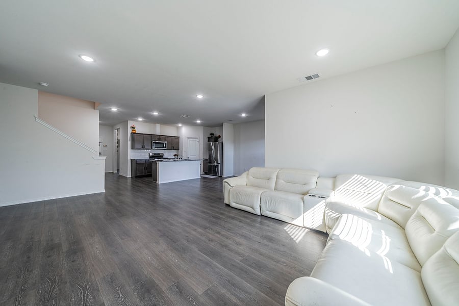 Furnished Finder property 770873_1 photo 9