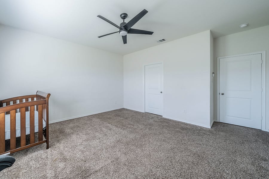 Furnished Finder property 770873_1 photo 10