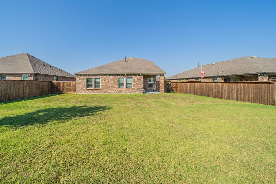 Furnished Finder property 770873_1 photo 11