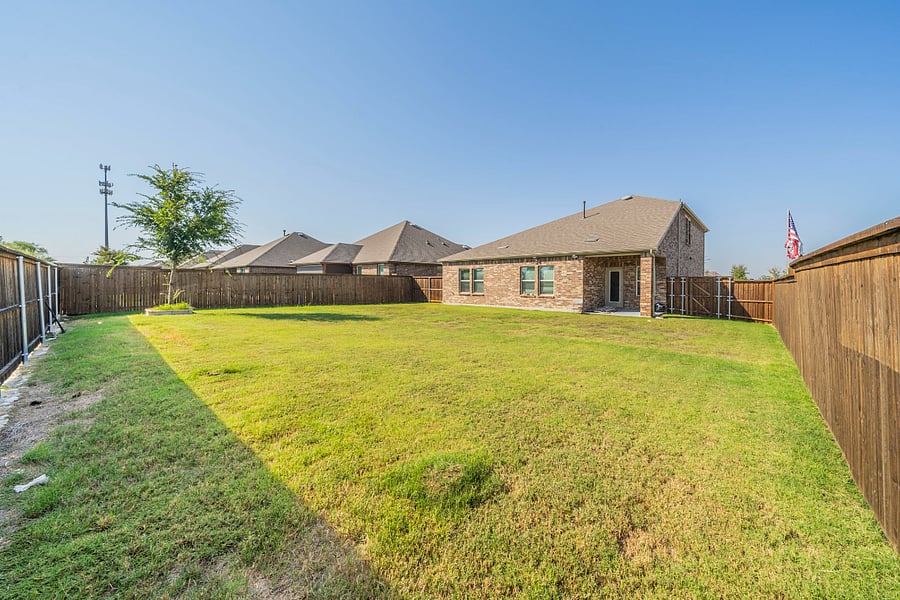 Furnished Finder property 770873_1 photo 12