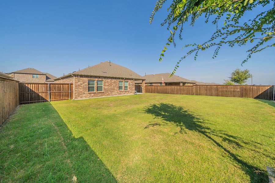 Furnished Finder property 770873_1 photo 13