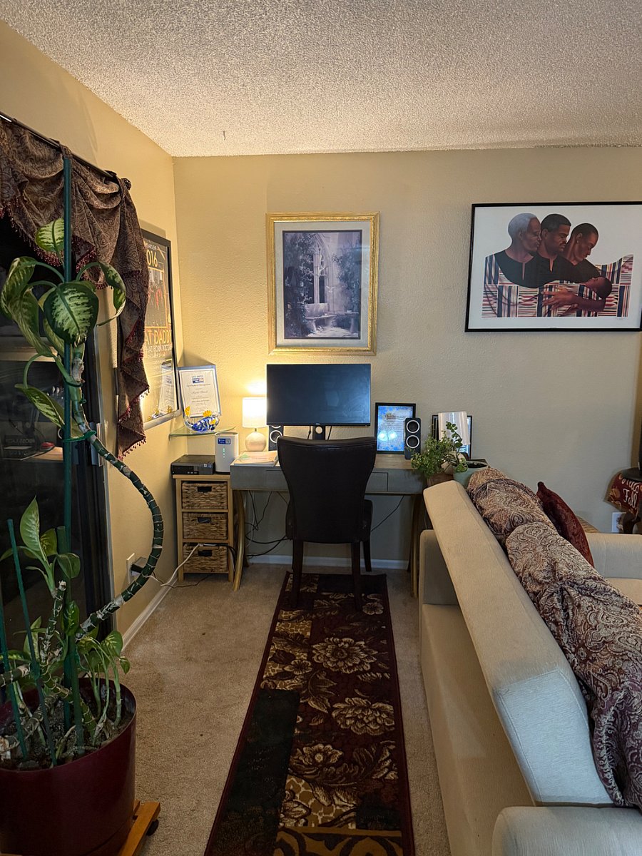 Furnished Finder property 770876_1 photo 3