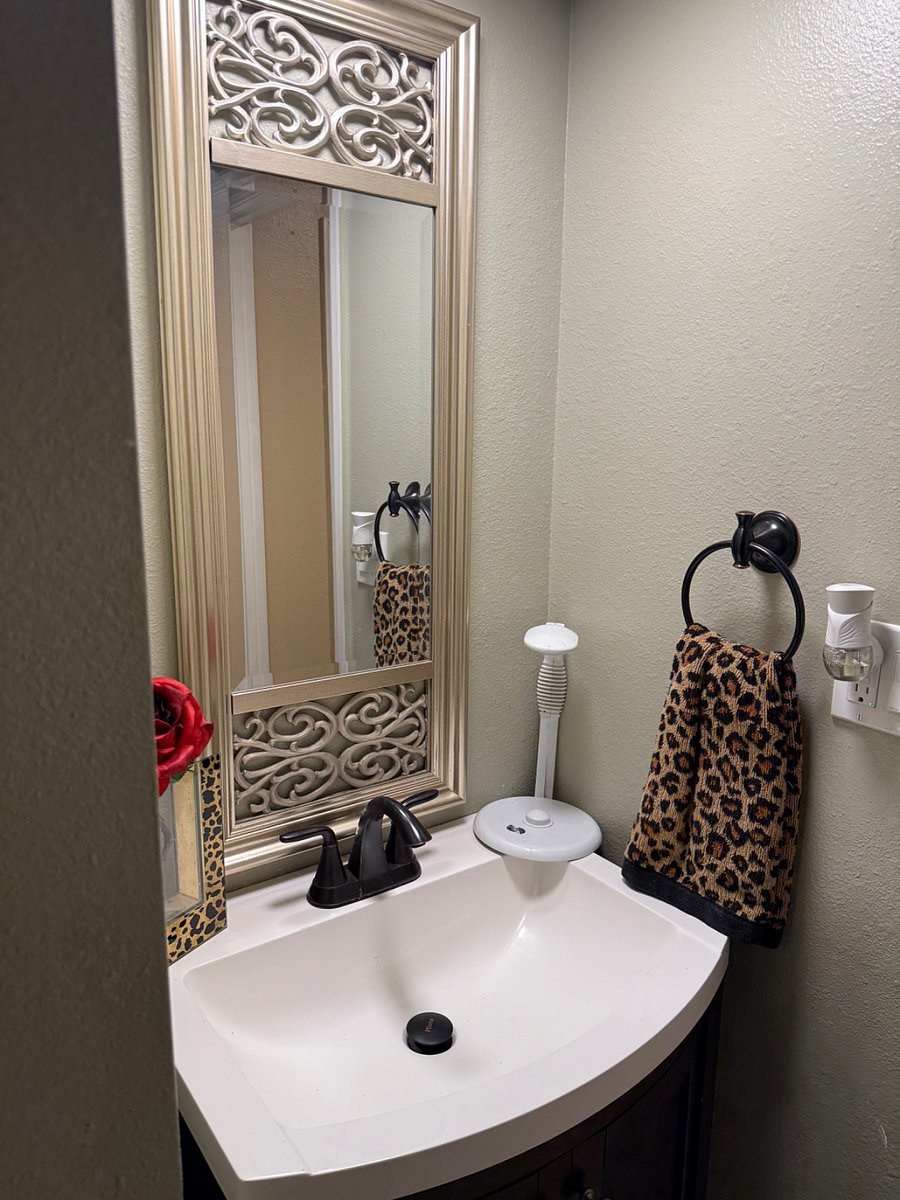 Furnished Finder property 770876_1 photo 4