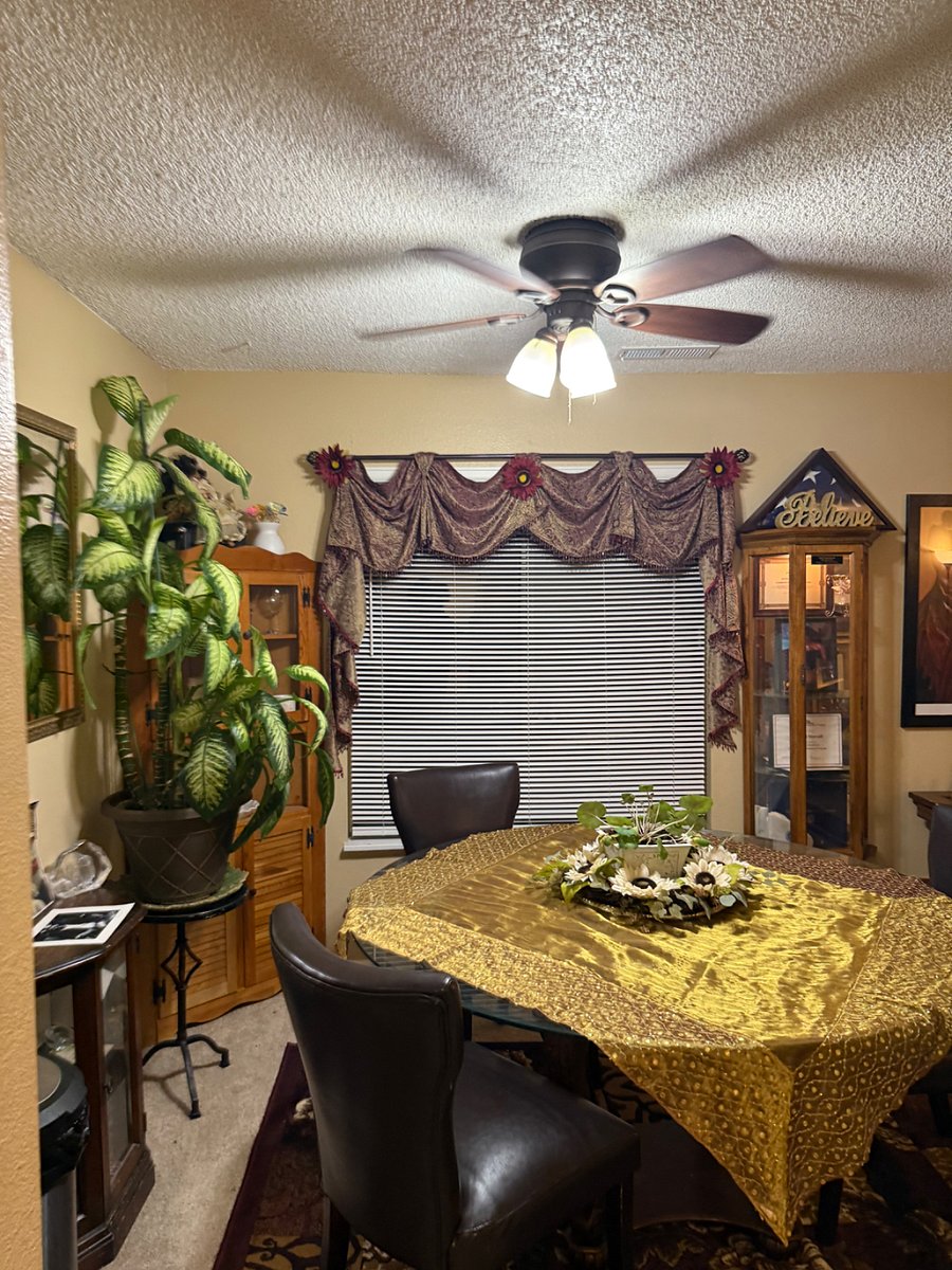 Furnished Finder property 770876_1 photo 5