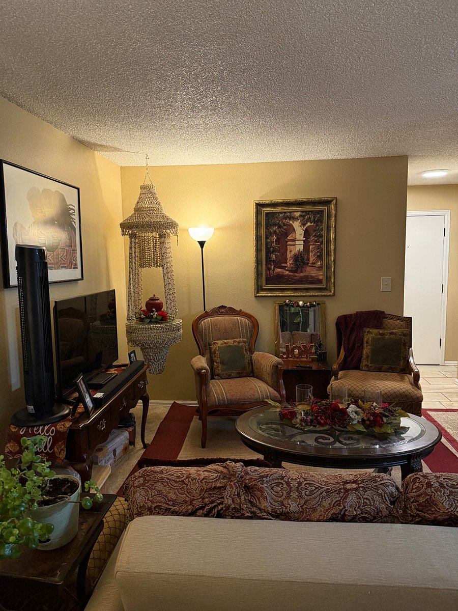 Furnished Finder property 770876_1 photo 7