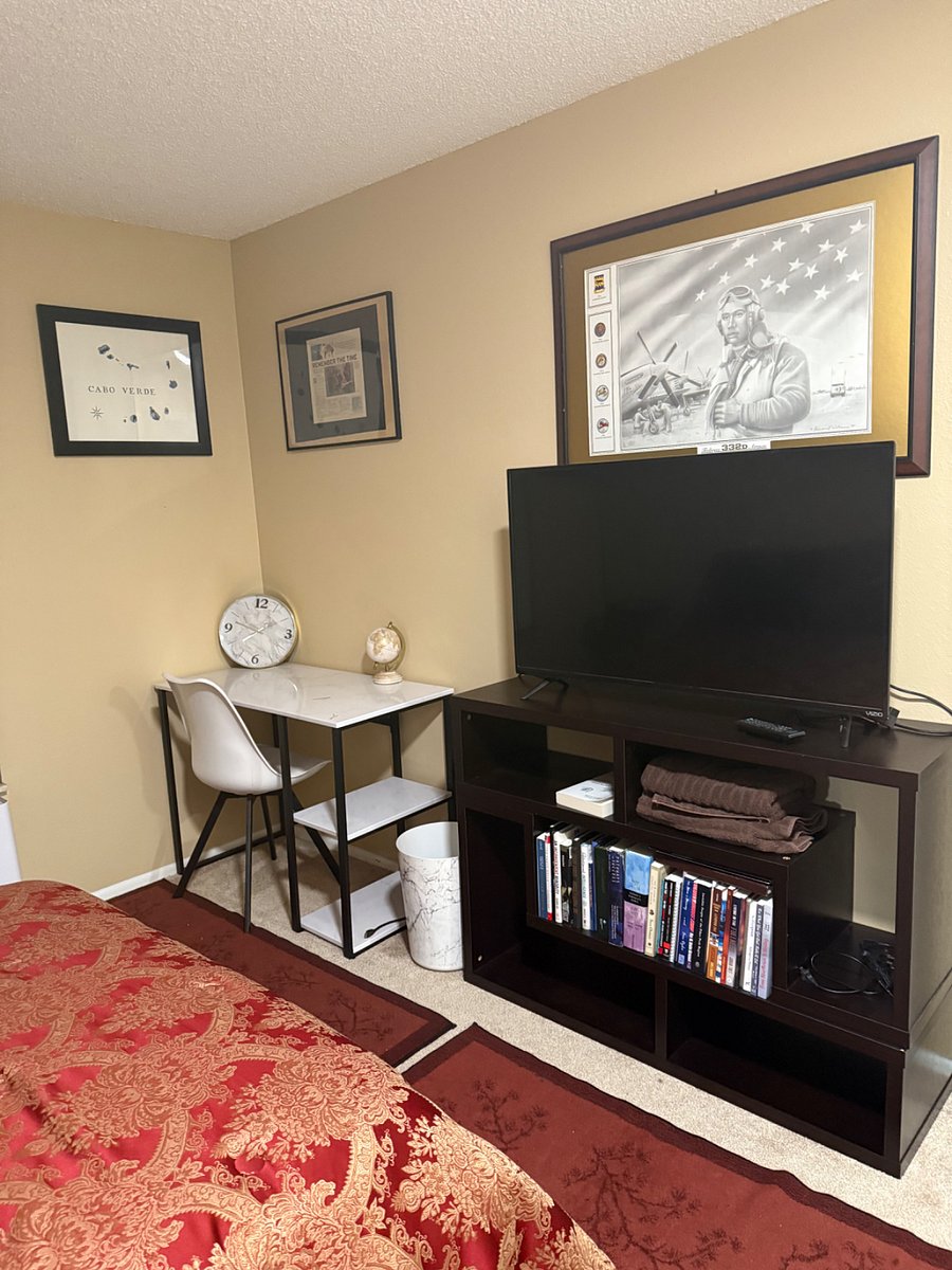 Furnished Finder property 770876_1 photo 8