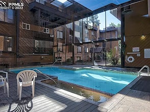 Furnished Finder property 770876_1 photo 6