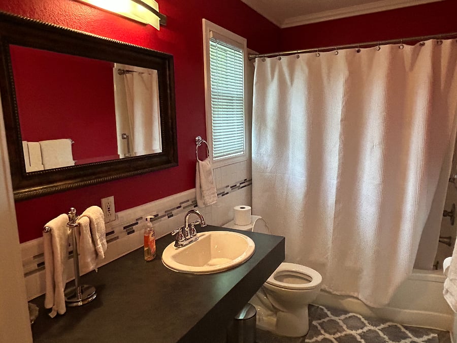 Furnished Finder property 770878_1 photo 3