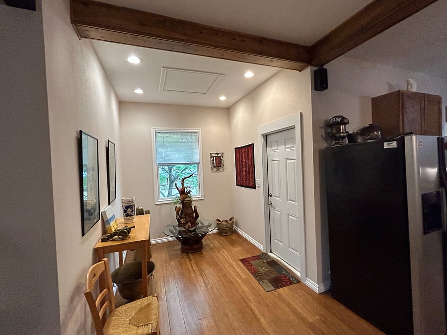 Furnished Finder property 770878_1 photo 4