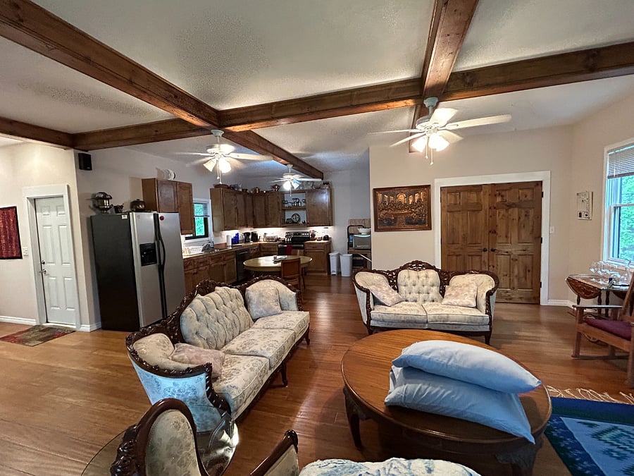 Furnished Finder property 770878_1 photo 5