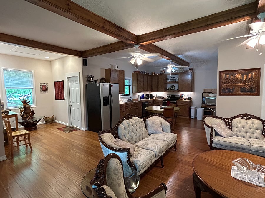 Furnished Finder property 770878_1 photo 6