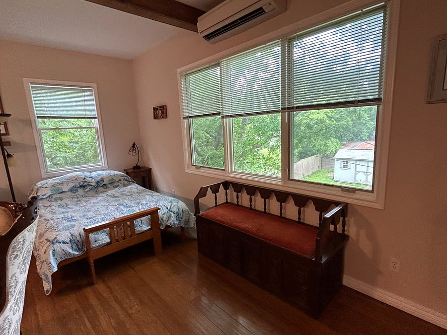Furnished Finder property 770878_1 photo 7