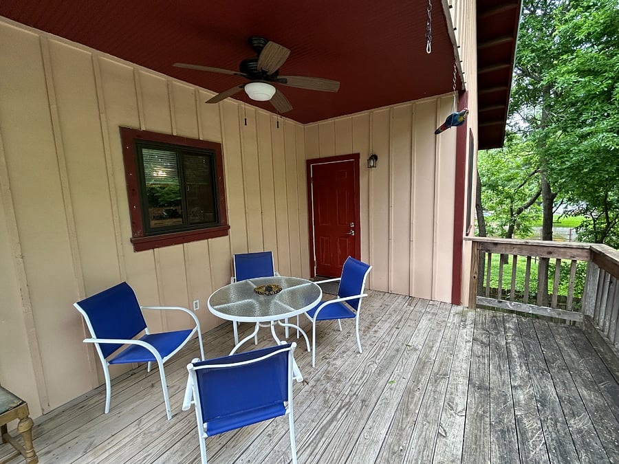 Furnished Finder property 770878_1 photo 8
