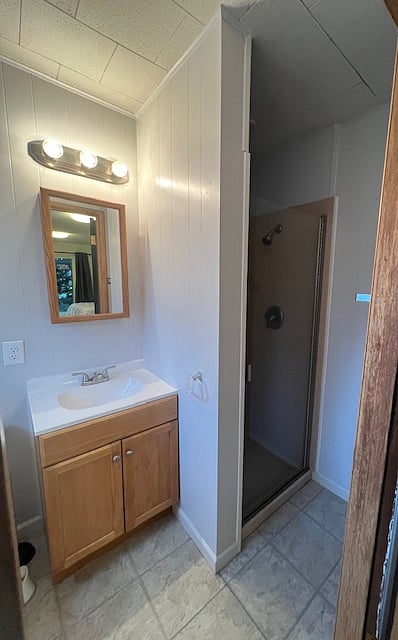Furnished Finder property 770881_1 photo 7