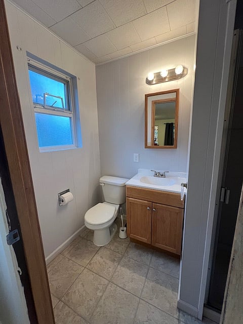 Furnished Finder property 770881_1 photo 6