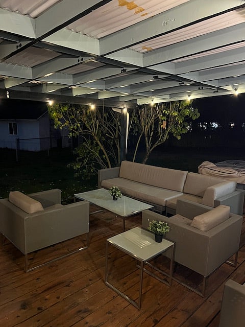 Furnished Finder property 770881_1 photo 9