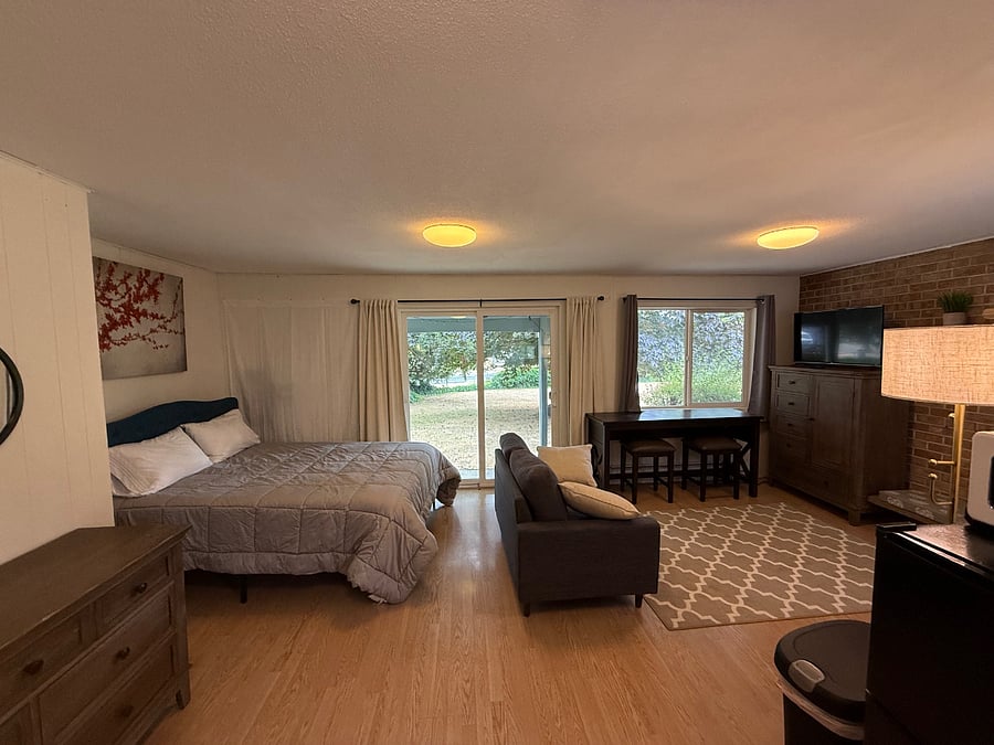 Furnished Finder property 770881_1 photo 3