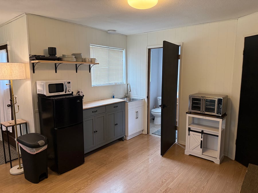 Furnished Finder property 770881_1 photo 4