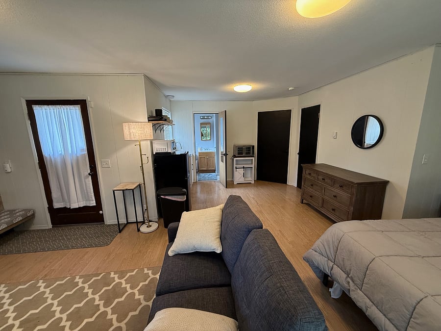 Furnished Finder property 770881_1 photo 5
