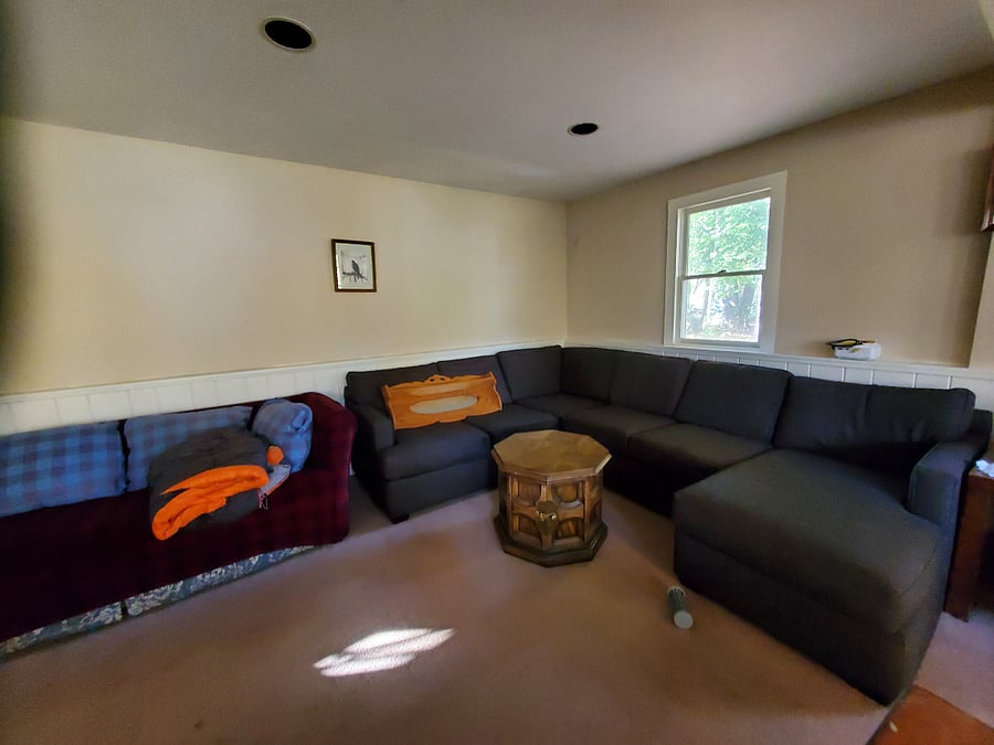 Furnished Finder property 770890_1 photo 9