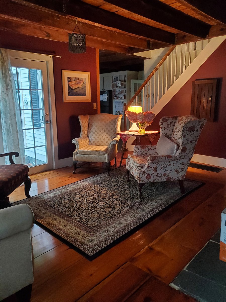 Furnished Finder property 770890_1 photo 6